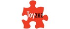 Распродажа детских товаров и игрушек в интернет-магазине Toyzez! - Курчанская
